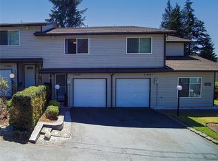 25008 144th Pl SE, Kent, WA 98042