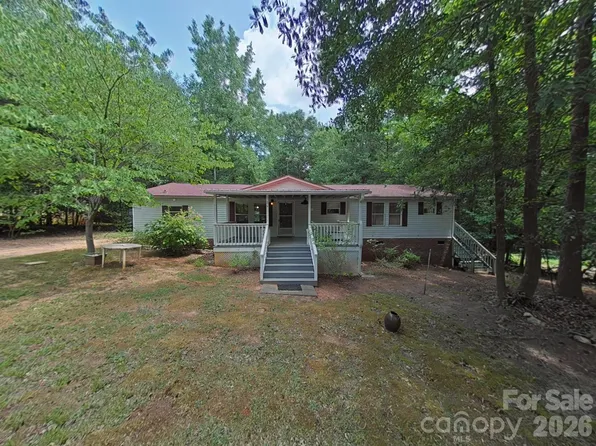 727 Omalleys Ct #56, Clover, SC 29710