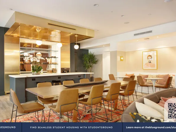 160 West 24th Street image 23 of 46