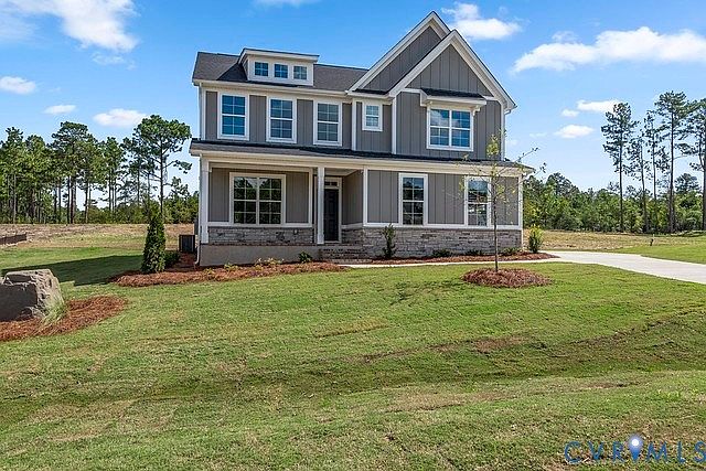 1st image of 5278 Ashborough Dr