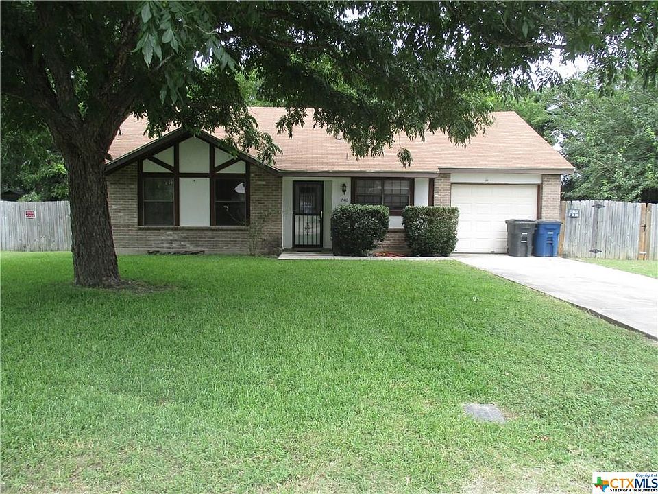 1st image of 240 Caddell Ln
