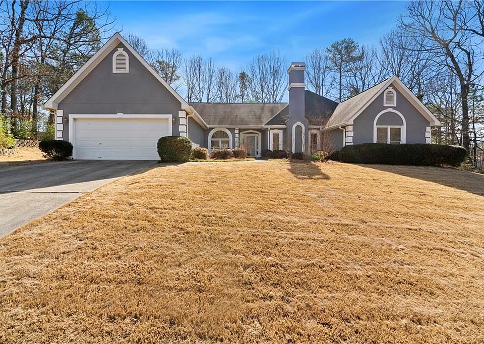 1st image of 1039 Oak Moss Dr