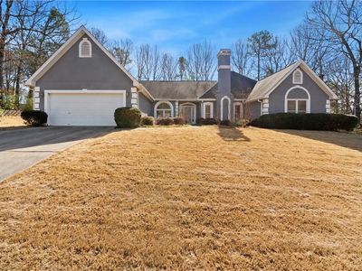 1039 Oak Moss Dr, Lawrenceville, GA, 30043