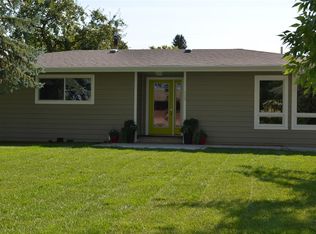 619 2nd Ave W, Three Forks, MT 59752