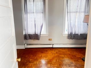 5 Frederick St APT A1, Raritan, NJ 08869