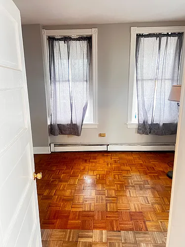 5 Frederick St #A-1 Photo 1