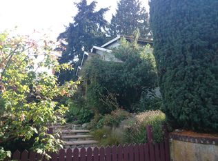 507 N 64th St, Seattle, WA 98103