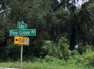 0 Highway 60 W, Mulberry, FL 33860