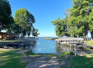 16542 329th Ave, Isle, MN 56342