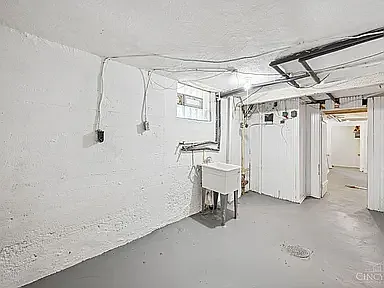 1734 Catalina Ave #2 — Photo 6