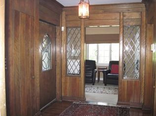 3910 Bushnell Rd, University Heights, OH 44118