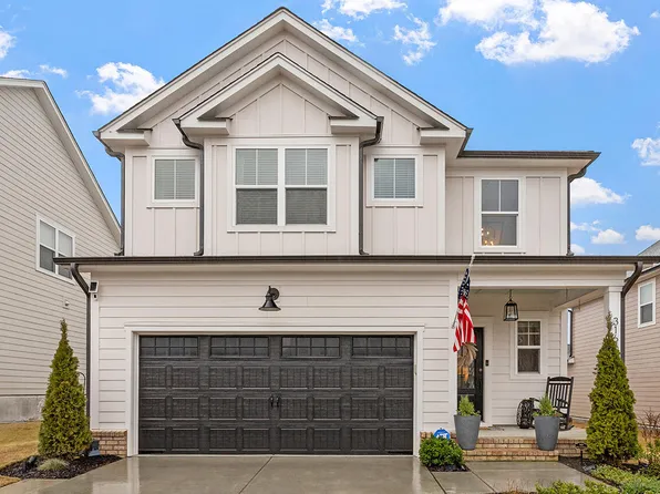 3165 Secret Passage Way, New Hill, NC 27562