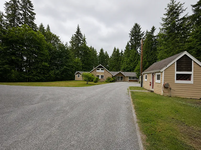 5533 Grandview Rd — Photo 35