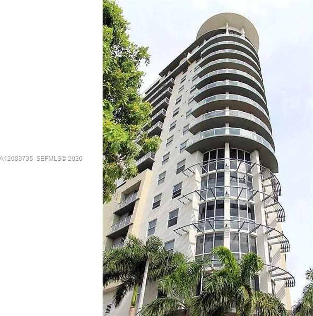 1 Glen Royal Parkway 1401, Miami, FL 33125 — Photo 4