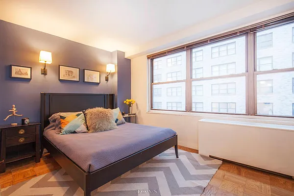 Sold by Town Residential | media 12