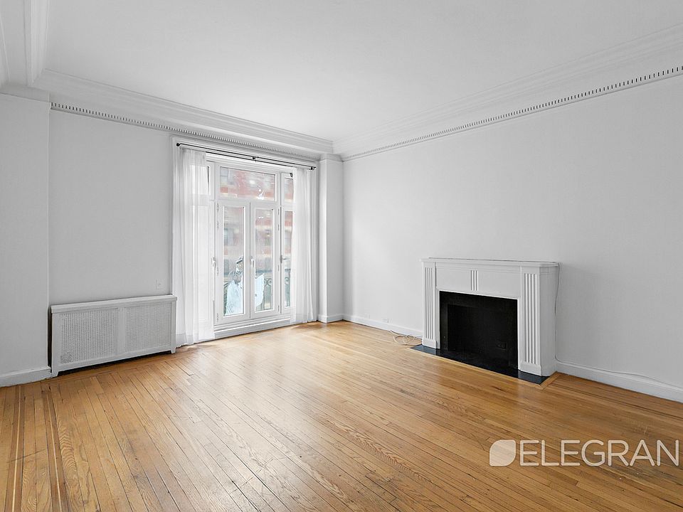 1st image of 504 Cathedral Pkwy #5C