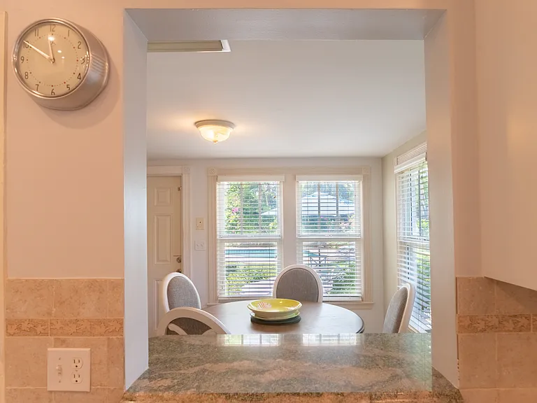1701 Florida Ave — Photo 14