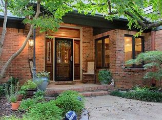 765 Sweetbrier Rd, Memphis, TN 38120