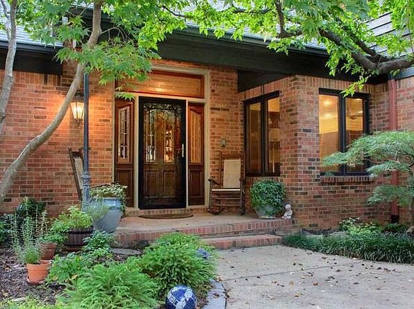 765 Sweetbrier Rd
