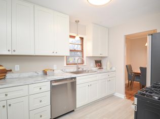 6001 Emerson Ave N, Brooklyn Center, MN 55430