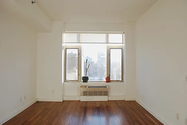 Rented by Cicada International LLC | media 19