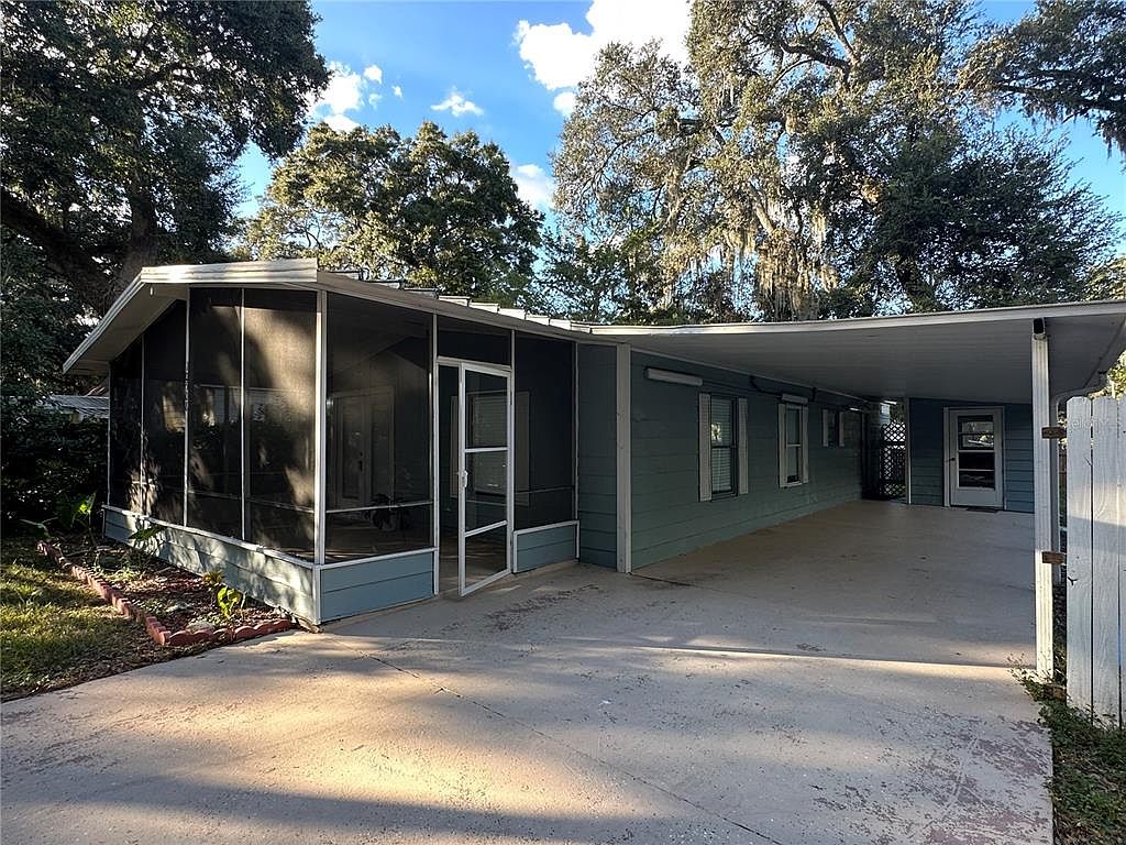 10508 Bay Hills Cir, Thonotosassa, FL 33592 MLS T3485473 Zillow