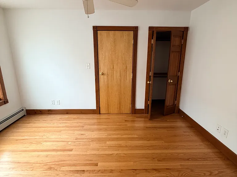 116 Bishop St #C — Photo 9