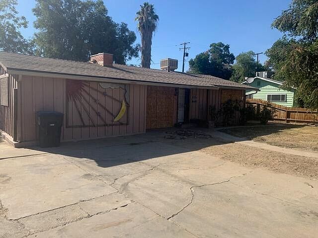 1st image of 3645 S Sallee St