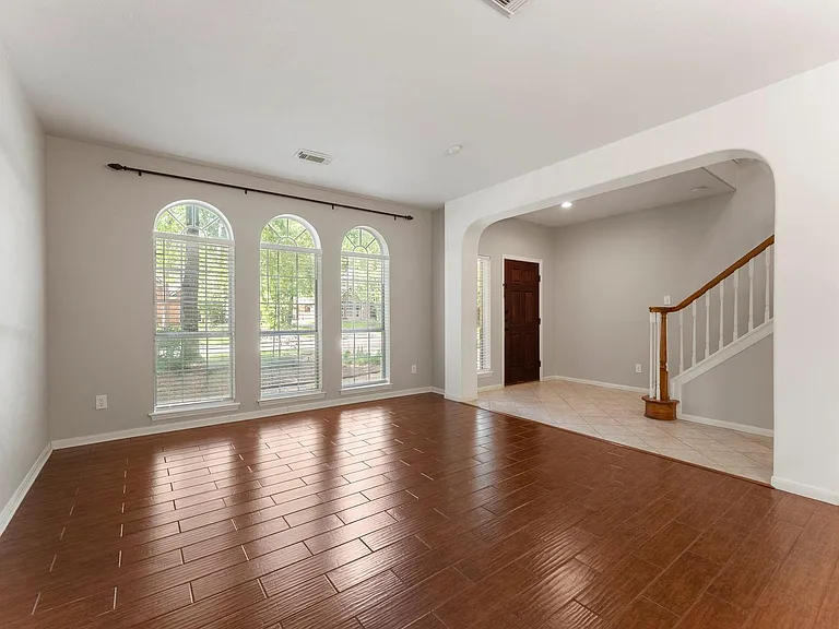 150 W Bristol Oak Cir — Photo 7
