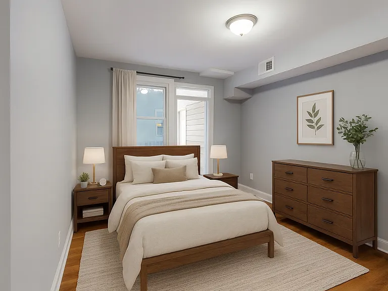 444 Mellon St SE #3 — Photo 3