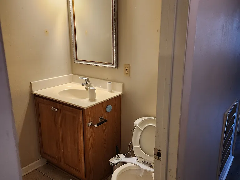 313 Arrundale Dr — Photo 19
