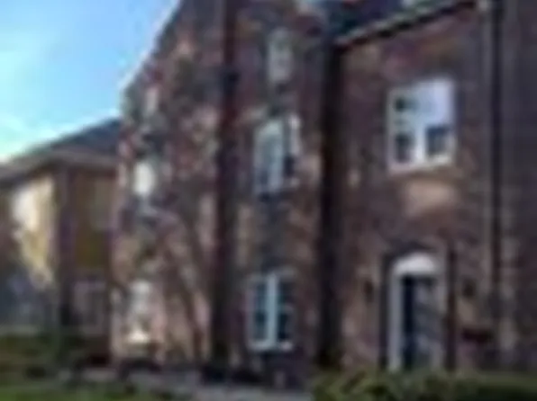 College Hill