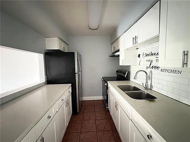 2755 Huntsville St #B — Photo 5