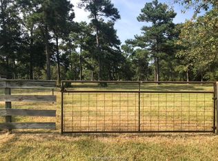 Wee Creek Ln, Montgomery, TX 77356