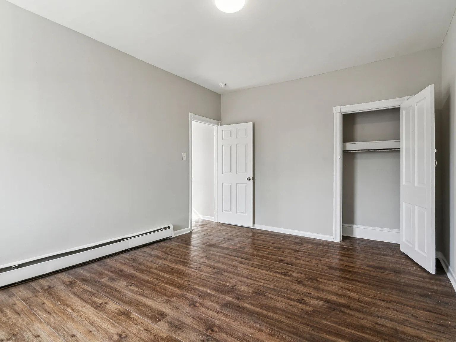 2 bed, 800 sqft, $1,490 — Photo 3