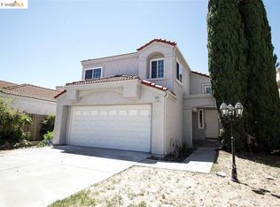 1058 Burnham Dr, Pittsburg, CA