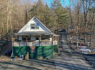 801 South Rd, Wurtsboro, NY 12790