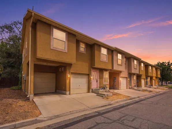 422 N Hodges Ln, Salt Lake City, UT 84116