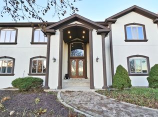 47W636 Chapman Rd, Hampshire, IL 60140