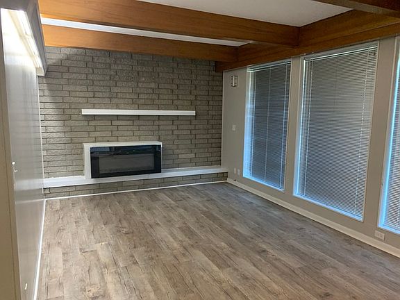 3rd image of 1408 Awhila Dr