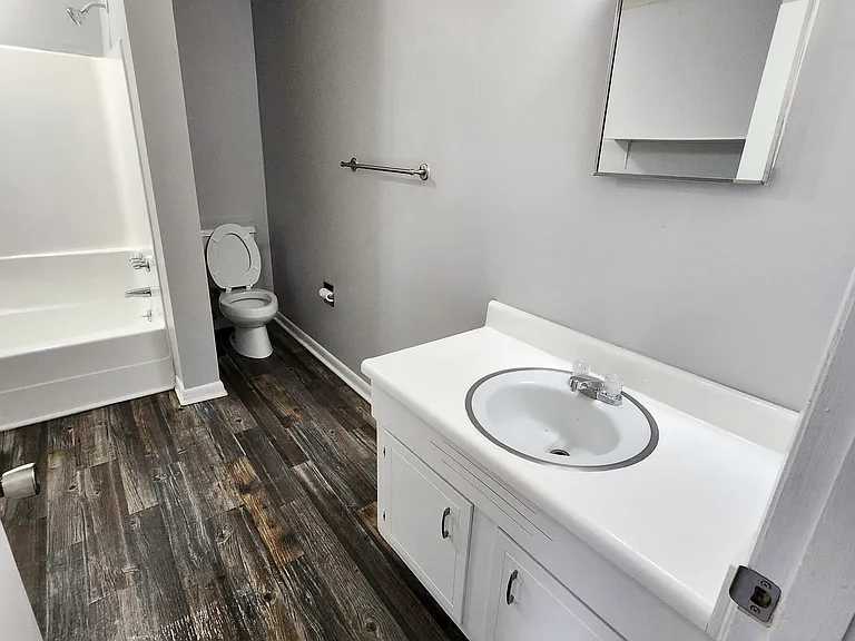 139-6 bathroom