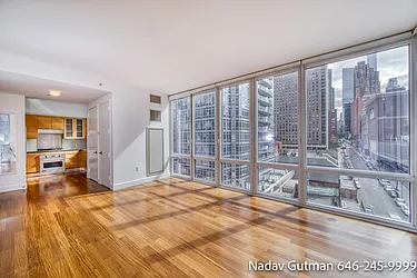 Sold by Oxford Property Group