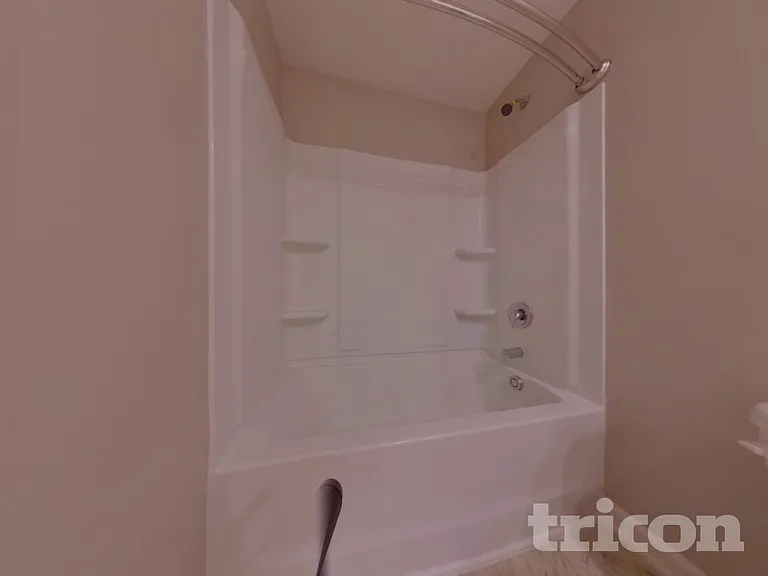 122 Denali Cir — Photo 17