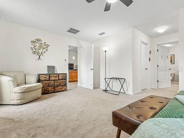 18 Bishop Ln — Photo 16