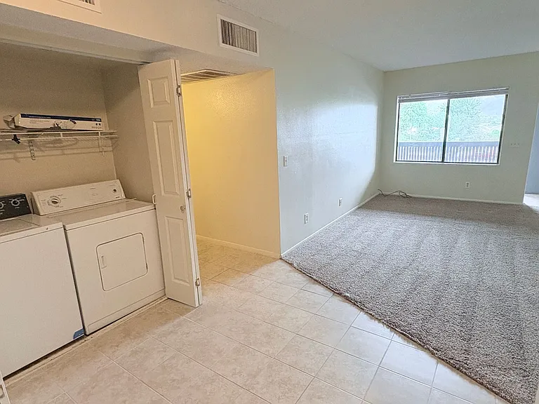 8080 E Speedway Blvd #104 — Photo 8