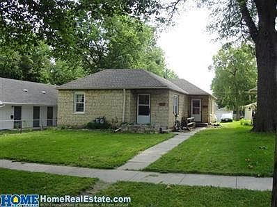 2nd image of 316 N 34th St