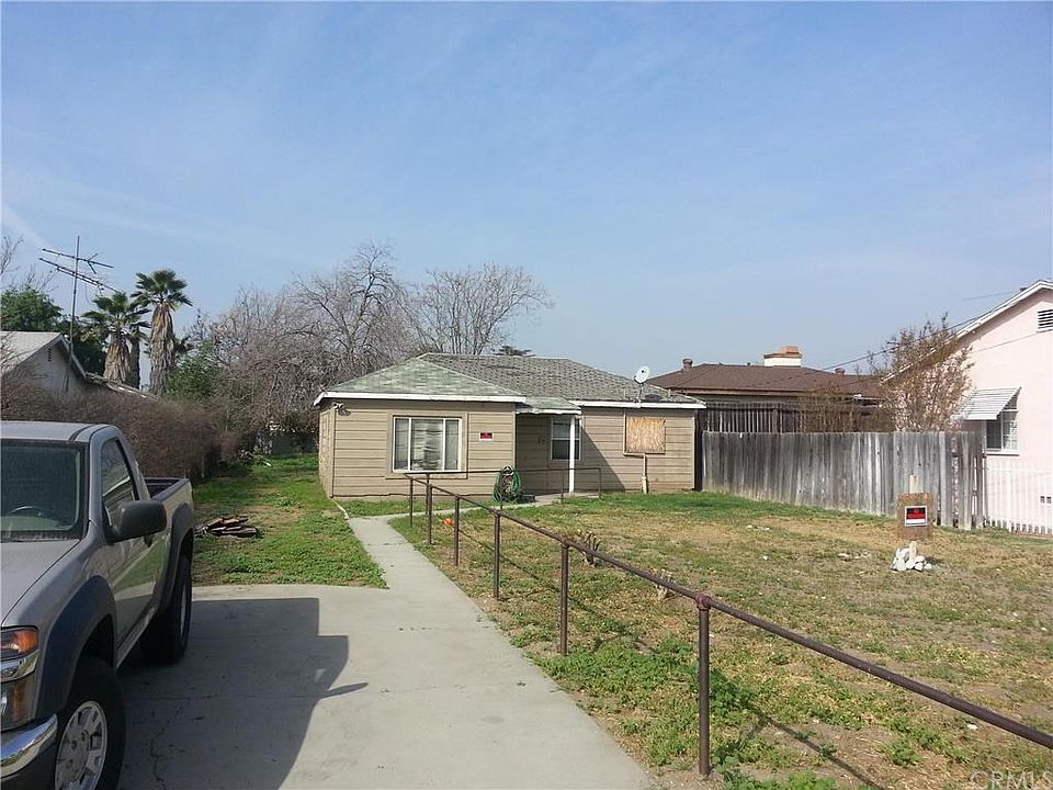 1st image of 4743 Baldwin Park Blvd