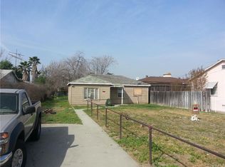 4743 Baldwin Park Blvd, Baldwin Park, CA 91706