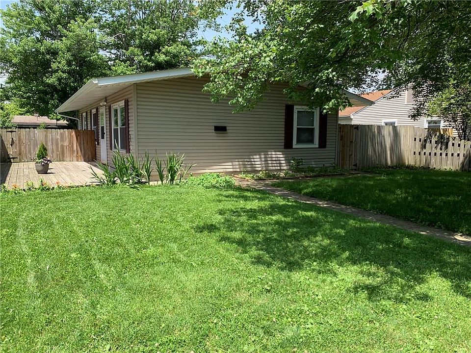 1st image of 339 Roosevelt Dr
