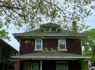 107 E Stewart Rd #101, Columbia, MO 65203